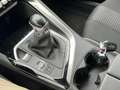 Peugeot 3008 Active Pack, GPS, caméra, bip, *Garantie 2ans* Blanc - thumbnail 27