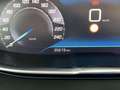 Peugeot 3008 Active Pack, GPS, caméra, bip, *Garantie 2ans* Blanc - thumbnail 15