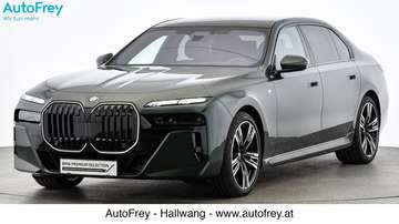 d xDrive