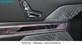 BMW 740 d xDrive Grün - thumbnail 14
