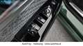 BMW 740 d xDrive Grün - thumbnail 15