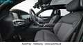 BMW 740 d xDrive Grün - thumbnail 16