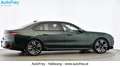 BMW 740 d xDrive Grün - thumbnail 6