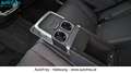BMW 740 d xDrive Grün - thumbnail 8