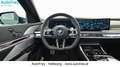 BMW 740 d xDrive Grün - thumbnail 11