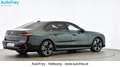 BMW 740 d xDrive Grün - thumbnail 7
