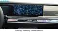 BMW 740 d xDrive Grün - thumbnail 12