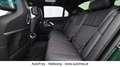 BMW 740 d xDrive Grün - thumbnail 9