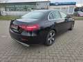 Mercedes-Benz C 220 MHEV Hybrid Avantgarde Navi R.Kamera AHK Schwarz - thumbnail 5