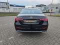 Mercedes-Benz C 220 MHEV Hybrid Avantgarde Navi R.Kamera AHK Schwarz - thumbnail 4