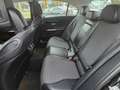 Mercedes-Benz C 220 MHEV Hybrid Avantgarde Navi R.Kamera AHK Schwarz - thumbnail 11