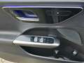 Mercedes-Benz C 220 MHEV Hybrid Avantgarde Navi R.Kamera AHK Schwarz - thumbnail 17