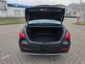 Mercedes-Benz C 220 MHEV Hybrid Avantgarde Navi R.Kamera AHK Schwarz - thumbnail 7