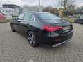 Mercedes-Benz C 220 MHEV Hybrid Avantgarde Navi R.Kamera AHK Schwarz - thumbnail 6