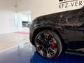 BMW XM 50e,Vollausstattung,Massage,B&W,AHK,23",Carbon, Schwarz - thumbnail 14