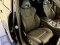 BMW XM 50e,Vollausstattung,Massage,B&W,AHK,23",Carbon, Schwarz - thumbnail 31