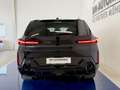BMW XM 50e,Vollausstattung,Massage,B&W,AHK,23",Carbon, Schwarz - thumbnail 12