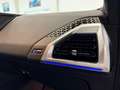 BMW XM 50e,Vollausstattung,Massage,B&W,AHK,23",Carbon, Schwarz - thumbnail 32