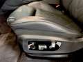BMW XM 50e,Vollausstattung,Massage,B&W,AHK,23",Carbon, Schwarz - thumbnail 18