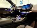 BMW XM 50e,Vollausstattung,Massage,B&W,AHK,23",Carbon, Schwarz - thumbnail 33