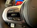 BMW XM 50e,Vollausstattung,Massage,B&W,AHK,23",Carbon, Schwarz - thumbnail 49