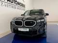 BMW XM 50e,Vollausstattung,Massage,B&W,AHK,23",Carbon, Schwarz - thumbnail 3
