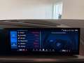 BMW XM 50e,Vollausstattung,Massage,B&W,AHK,23",Carbon, Schwarz - thumbnail 38