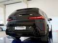 BMW XM 50e,Vollausstattung,Massage,B&W,AHK,23",Carbon, Schwarz - thumbnail 11