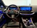 BMW XM 50e,Vollausstattung,Massage,B&W,AHK,23",Carbon, Schwarz - thumbnail 26