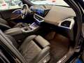 BMW XM 50e,Vollausstattung,Massage,B&W,AHK,23",Carbon, Schwarz - thumbnail 30