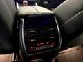 BMW XM 50e,Vollausstattung,Massage,B&W,AHK,23",Carbon, Schwarz - thumbnail 25