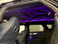 BMW XM 50e,Vollausstattung,Massage,B&W,AHK,23",Carbon, Schwarz - thumbnail 28