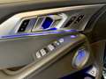BMW XM 50e,Vollausstattung,Massage,B&W,AHK,23",Carbon, Schwarz - thumbnail 19