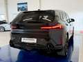BMW XM 50e,Vollausstattung,Massage,B&W,AHK,23",Carbon, Schwarz - thumbnail 10