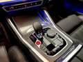 BMW XM 50e,Vollausstattung,Massage,B&W,AHK,23",Carbon, Schwarz - thumbnail 34