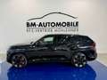BMW XM 50e,Vollausstattung,Massage,B&W,AHK,23",Carbon, Schwarz - thumbnail 1