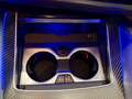 BMW XM 50e,Vollausstattung,Massage,B&W,AHK,23",Carbon, Schwarz - thumbnail 36