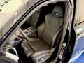 BMW XM 50e,Vollausstattung,Massage,B&W,AHK,23",Carbon, Schwarz - thumbnail 16