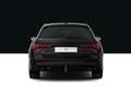 Audi S6 Avant TDI tiptronic Luft Pano 4xSHZ ACC STH Schwarz - thumbnail 7