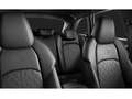 Audi S6 Avant TDI tiptronic Luft Pano 4xSHZ ACC STH Schwarz - thumbnail 9