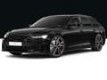 Audi S6 Avant TDI tiptronic Luft Pano 4xSHZ ACC STH Schwarz - thumbnail 2