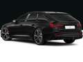 Audi S6 Avant TDI tiptronic Luft Pano 4xSHZ ACC STH Schwarz - thumbnail 4