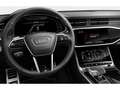 Audi S6 Avant TDI tiptronic Luft Pano 4xSHZ ACC STH Schwarz - thumbnail 8