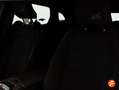 Renault Austral 1.2 E-Tech Híbrido Iconic Esprit Alpine 146kW Gris - thumbnail 16