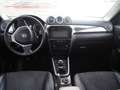 Suzuki Vitara 1.4 GLX 4WD Gris - thumbnail 9