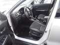 Suzuki Vitara 1.4 GLX 4WD Gris - thumbnail 10