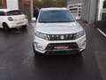 Suzuki Vitara 1.4 GLX 4WD Gris - thumbnail 3