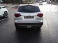 Suzuki Vitara 1.4 GLX 4WD Gris - thumbnail 6