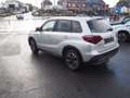 Suzuki Vitara 1.4 GLX 4WD Gris - thumbnail 5