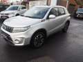 Suzuki Vitara 1.4 GLX 4WD Gris - thumbnail 4